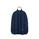 Parkland Bayside Kids Backpack, Atlantic Rose