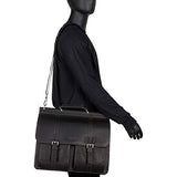 Reaction Kenneth Cole Dowel Rod Portfolio