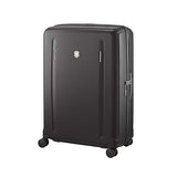 Victorinox Werks Traveler 6.0 Large Hardside Case, Black
