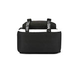 Nanston Attack On Titan Backpack-College Laptop Backpack with USB Charging Port Teens Lightweight Travel Backpack