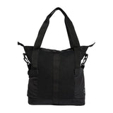 adidas Women's All Me Tote Bag, Black, One Size