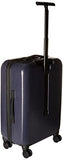 Calvin Klein Southampton 24 Inch Spinner, Dark Blue, One Size