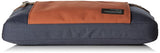 Samsonite - Sideways Laptop Sleeve, M (39cm - 8.9L) - Blue/Orange