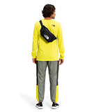 The North Face Explore Hip Pack, TNF Black/TNF White, OS