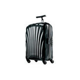 Samsonite Black Label Cosmolite Spinner 85/32, Black, One Size