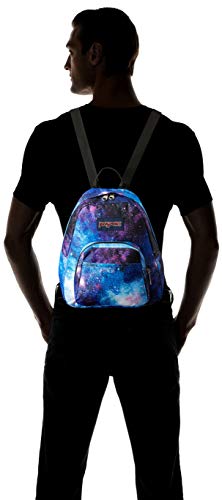 holographic unicorn mini backpack 2pcs set of Hologram School & matching Lunchbag for K – Little Surprise Box Pvt. Ltd tatula 80 Store all your necessities Pack of:1 pouch - 24.95 TUMI - Alpha Brief