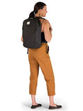 Osprey Arcane Large Laptop Backpack