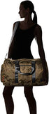 Diesel Men's F-Discover Duffle, Olive/Green, UNI