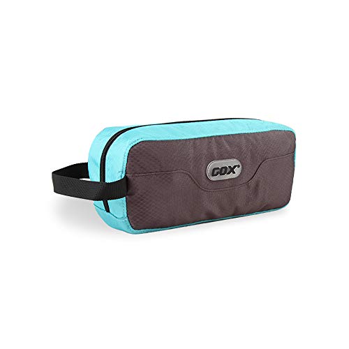 Buy Sky Speedy Duffle Premium Handbag for Girl's and Women's at