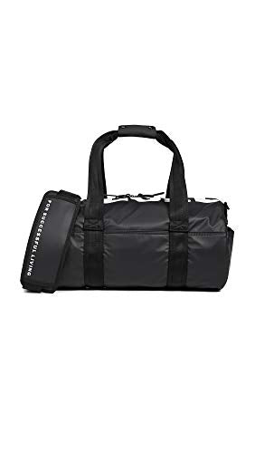 Shop Diesel BOLDMESSAGE F-Bold Duffle-Travel – Luggage Factory