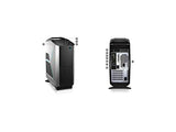 Alienware AWAUR6 Premium High Performance Flagship VR Ready Gaming Desktop PC, Intel Quad-Core i5
