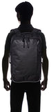 Timbuk2 Jet Pack, Os