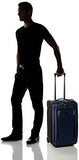 Victorinox Werks Traveler 5.0 Wt 22, Navy Blue, One Size