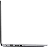 Lenovo Ideapad 210S 11.6 Inch Hd Flagship Laptop (2018 Edition)| Intel Celeron N3350 Dual-Core Up