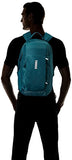 Thule EnRoute Backpack, 18L, Teal