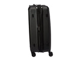 Reaction Kenneth Cole 24 Inch Midtown Expandable Suitcase