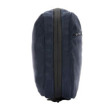 Incase Nylon Accessory Organizer