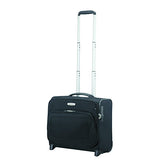 SAMSONITE Spark SNG - Rolling Tote 15.6" Pilot Case, 44 cm, 33 liters, Black