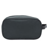 Travelers Club Sky+ Luggage Set, Black, 5 Piece