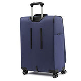 Travelpro Tourlite 25-Inch Expandable Spinner
