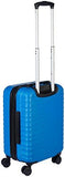 Luggage,luggage-factory.myshopify.com,Luggage
