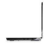 Dell Alienware 13.3 Inch Laptop (13.3 Inch)