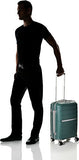 Samsonite Freeform Hardside Spinner 21, Sage Green