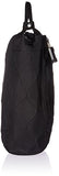 Pacsafe Travelsafe X15 Travel Purse, Black, One Size