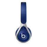 Beats Ep Wired On-Ear Headphone - Blue