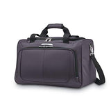 Samsonite SoLyte DLX Travel Duffel (Mineral Grey)