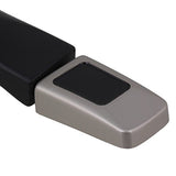 BQLZR Suitcase Luggage Case Handle 15.5cm Spare Strap Carry Handle Grip Replacement