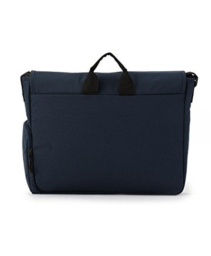 Shop Mens Messenger Bag 15.6 Inch Waterproof – Luggage Factory