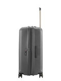 Victorinox Werks Traveler 6.0 Large Hardside Case, Grey
