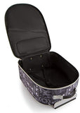 Heys America Transformers 18" Upright Carry-On Luggage