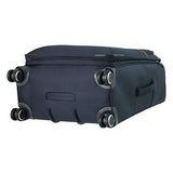 Ricardo Beverly Hills Sausalito 25-Inch Spinner Upright (Midnight Blue)