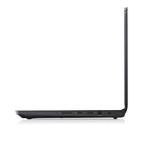 Dell I5577-5335Blk-Pus  Inspiron 15" Full Hd Gaming Laptop - 7Th Gen Intel Core I5 - 8Gb Memory -