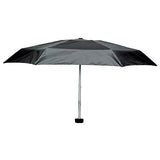 Sea To Summit Travelling Light Pocket Umbrella - Black
