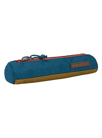 Burton TOKEN CASE HYDRO Pencil Cases