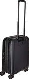 Victorinox Connex Global Hardside Carry-On Spinner (Black)