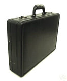 Samsonite   Attache,Black,One Size