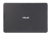 ASUS Transformer Pad TF103C-A1-Bundle 10.1-Inch Tablet with Keyboard Bundle (Black)