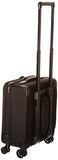 Briggs & Riley Baseline Commuter Expandable 19" Spinner, Black