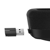 Alienware Wireless Gaming Headset - AW988; Gaming Headset Designed for The Most Dedicated