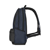 Victorinox Altmont Original Laptop Backpack (Black)