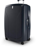 Thule Revolve Luggage 75cm/30