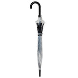 Abbott Collection AB 27 BIRDSONG 050 BLK 8.25 in. Bird on Tall Log Abbott Collection AB 27 BIRDSONG 050 BLK 8.25 in. Bird on Tall Log