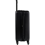 Sherpani Meridian 22" Carry-On Luggage (Caribe)