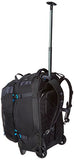Eagle Creek Doubleback 22 Inch Carry-On Luggage