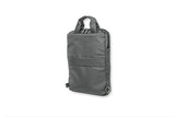 Moleskine Device Bag, 15.4 Inch, Vertical (Paynes Grey)