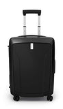 Thule Revolve Wide-Body Carry-on 55cm/22"